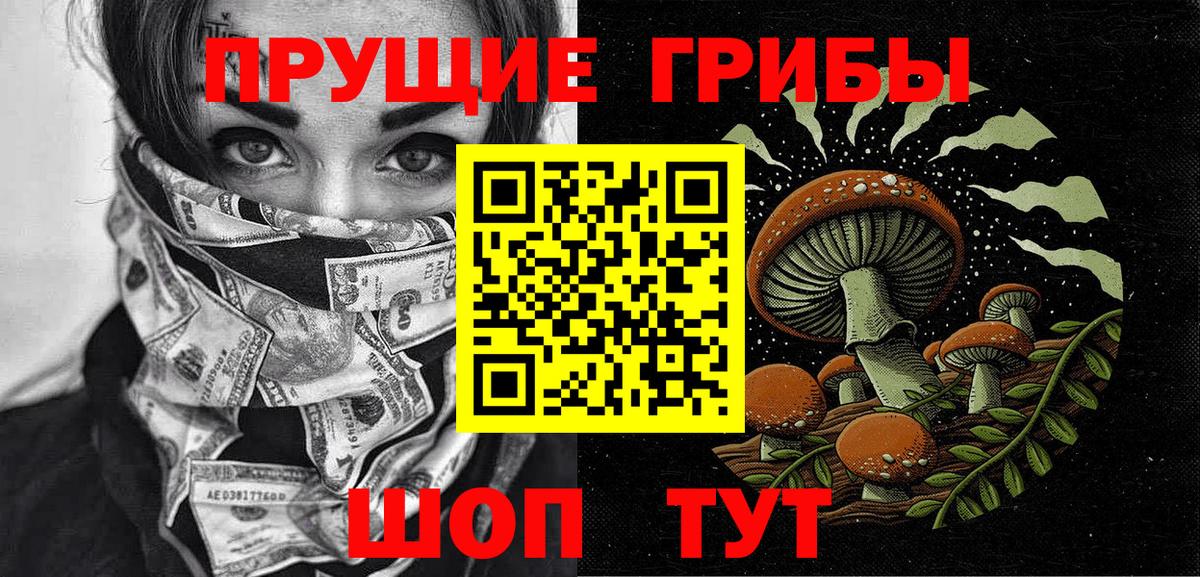 Псилоцибиновые грибы Psilocybine cubensis  Псилоцибиновые грибы Psilocybe  купить наркотики сайты  Вход с VPN  Алушта 